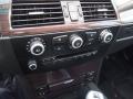 2010 5 Series 528i Sedan #23