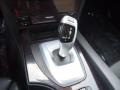 2010 5 Series 528i Sedan #24