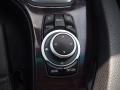 2010 5 Series 528i Sedan #25