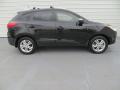 2012 Tucson GLS #2