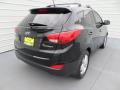 2012 Tucson GLS #3