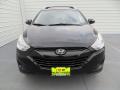 2012 Tucson GLS #7