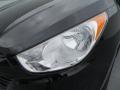 2012 Tucson GLS #8
