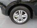 2012 Tucson GLS #10