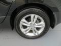 2012 Tucson GLS #11
