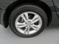 2012 Tucson GLS #12