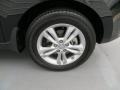 2012 Tucson GLS #13