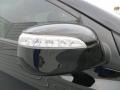 2012 Tucson GLS #14
