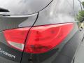2012 Tucson GLS #15