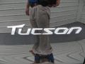 2012 Tucson GLS #16