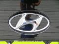 2012 Tucson GLS #17