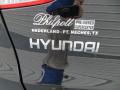 2012 Tucson GLS #18