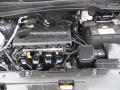 2012 Tucson GLS #20