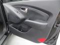2012 Tucson GLS #21