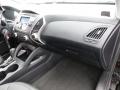 2012 Tucson GLS #22