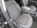 2012 Tucson GLS #23