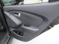 2012 Tucson GLS #24
