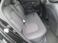 2012 Tucson GLS #25