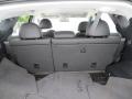 2012 Tucson GLS #26
