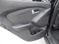 2012 Tucson GLS #27