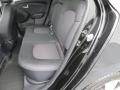 2012 Tucson GLS #28