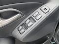 2012 Tucson GLS #30