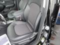 2012 Tucson GLS #31
