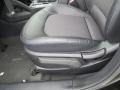 2012 Tucson GLS #32