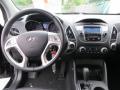 2012 Tucson GLS #33
