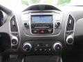 2012 Tucson GLS #34