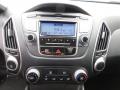2012 Tucson GLS #35