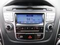 2012 Tucson GLS #36