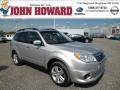 2010 Forester 2.5 X Premium #1 2010 Forester 2.5 X Premium #1