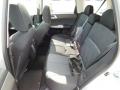 2010 Forester 2.5 X Premium #6 2010 Forester 2.5 X Premium #6