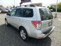 2010 Forester 2.5 X Premium #9 2010 Forester 2.5 X Premium #9