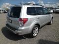 2010 Forester 2.5 X Premium #11 2010 Forester 2.5 X Premium #11