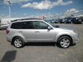 2010 Forester 2.5 X Premium #12 2010 Forester 2.5 X Premium #12