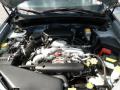 2010 Forester 2.5 X Premium #18 2010 Forester 2.5 X Premium #18