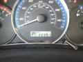 2010 Forester 2.5 X Premium #20 2010 Forester 2.5 X Premium #20