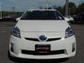 2010 Prius Hybrid II #2