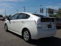 2010 Prius Hybrid II #4