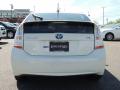 2010 Prius Hybrid II #5
