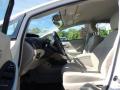 2010 Prius Hybrid II #7