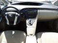 2010 Prius Hybrid II #8