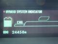 2010 Prius Hybrid II #10