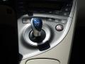 2010 Prius Hybrid II #12