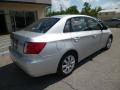 2009 Impreza 2.5i Sedan #11
