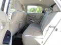 2010 Prius Hybrid II #13