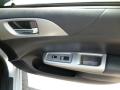 2009 Impreza 2.5i Sedan #14
