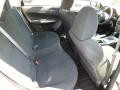 2009 Impreza 2.5i Sedan #15